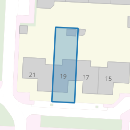 Perceel HTN04-A-6117