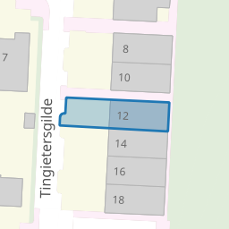 Perceel HTN04-A-6121