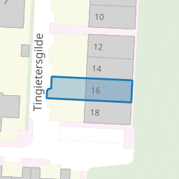 Perceel HTN04-A-6123