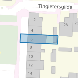 Perceel HTN04-A-6128