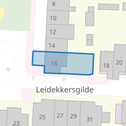 Perceel HTN04-A-6133