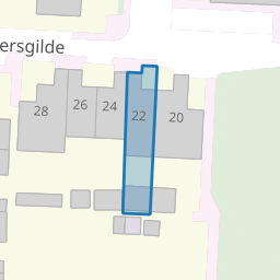 Perceel HTN04-A-6141
