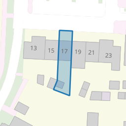 Perceel HTN04-A-6148