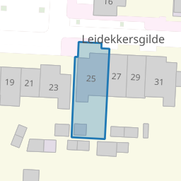 Perceel HTN04-A-6152