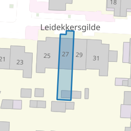 Perceel HTN04-A-6153