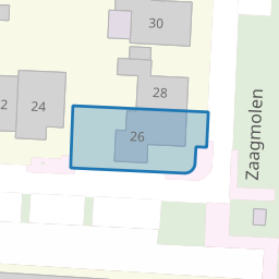 Perceel HTN04-A-6160