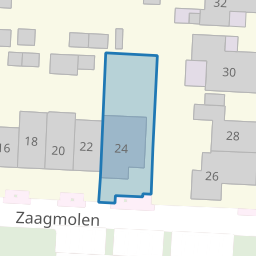 Perceel HTN04-A-6161