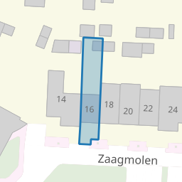 Perceel HTN04-A-6165