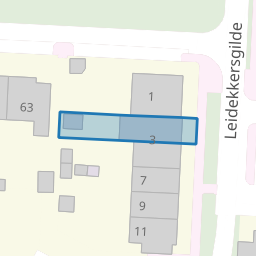 Perceel HTN04-A-6168