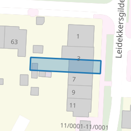 Perceel HTN04-A-6169