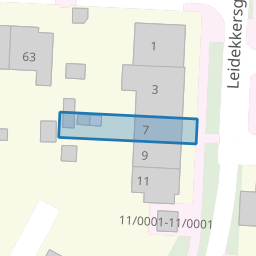 Perceel HTN04-A-6170