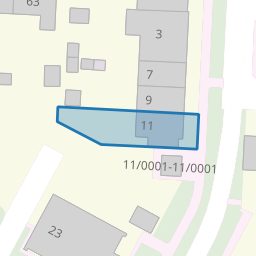 Perceel HTN04-A-6172