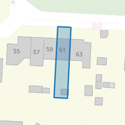 Perceel HTN04-A-6175