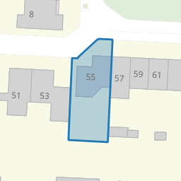 Perceel HTN04-A-6178