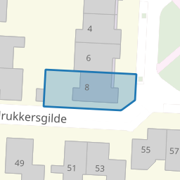 Perceel HTN04-A-6187