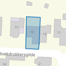 Perceel HTN04-A-6191