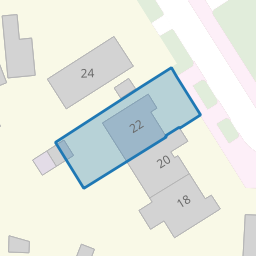 Perceel HTN04-A-6197