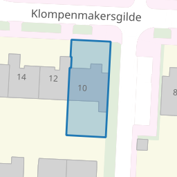 Perceel HTN04-A-6202