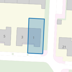 Perceel HTN04-A-6203