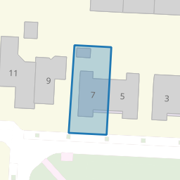 Perceel HTN04-A-6206