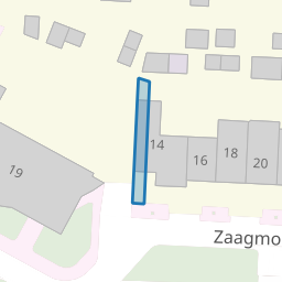 Perceel HTN04-A-6209