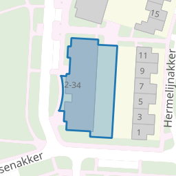 Perceel HTN04-A-6214