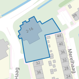 Perceel HTN04-A-6218