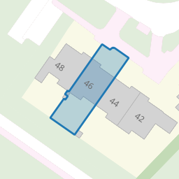 Perceel HTN04-A-6231