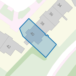 Perceel HTN04-A-6234