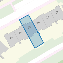 Perceel HTN04-A-6240