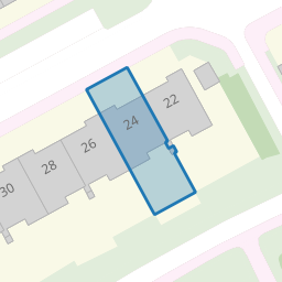 Perceel HTN04-A-6242