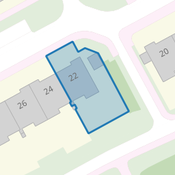 Perceel HTN04-A-6243