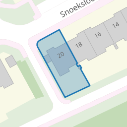 Perceel HTN04-A-6244