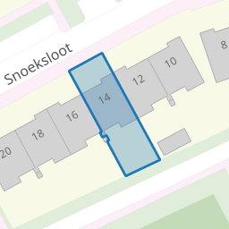 Perceel HTN04-A-6247