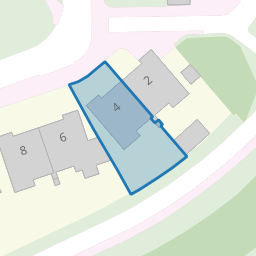 Perceel HTN04-A-6252
