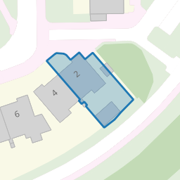 Perceel HTN04-A-6253