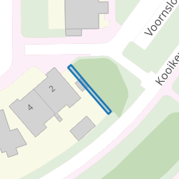 Perceel HTN04-A-6254