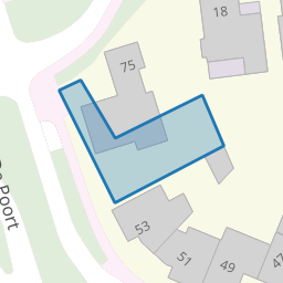 Perceel HTN04-A-6267