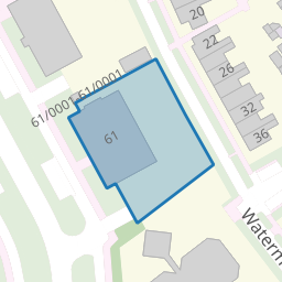 Perceel HTN04-A-6288