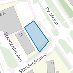 Perceel HTN04-A-6289