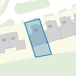 Perceel HTN04-A-6302