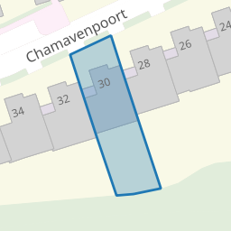 Perceel HTN04-A-6306