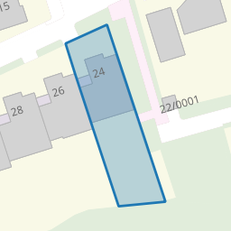 Perceel HTN04-A-6309