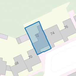Perceel HTN04-A-6315