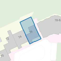 Perceel HTN04-A-6317