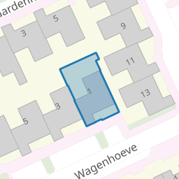 Perceel HTN04-A-6323