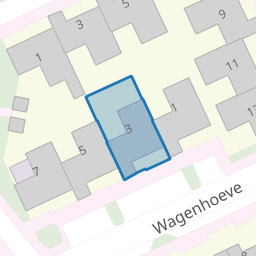 Perceel HTN04-A-6324