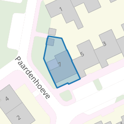 Perceel HTN04-A-6326