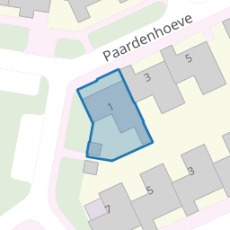 Perceel HTN04-A-6327