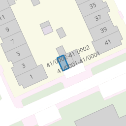 Perceel HTN04-A-6346